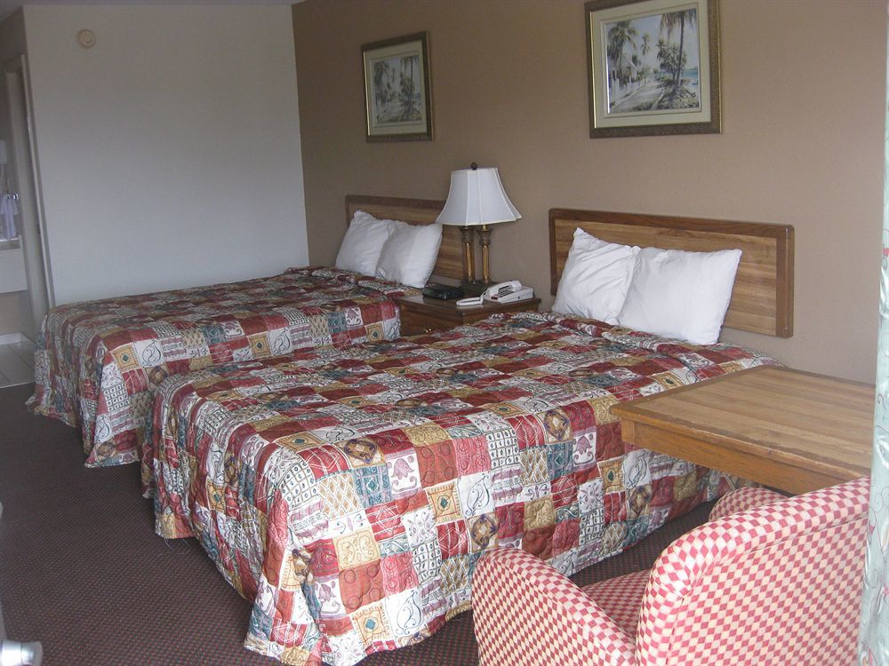 Royal Inn Спарта Екстер'єр фото
