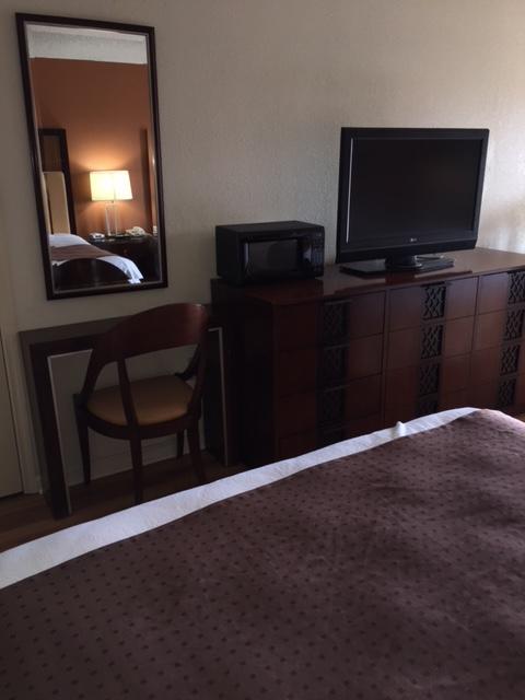 Royal Inn Спарта Екстер'єр фото
